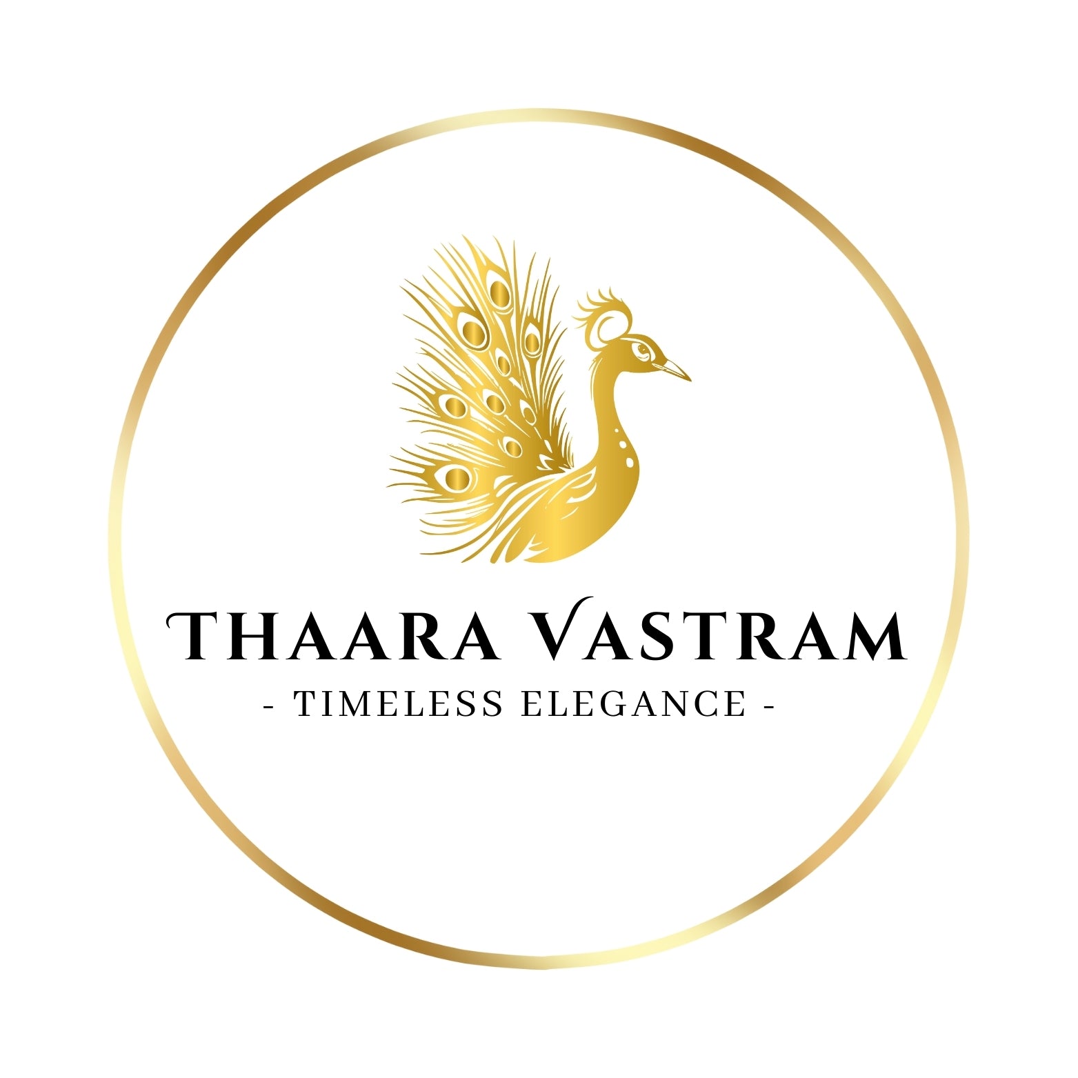 Thaara Vastram